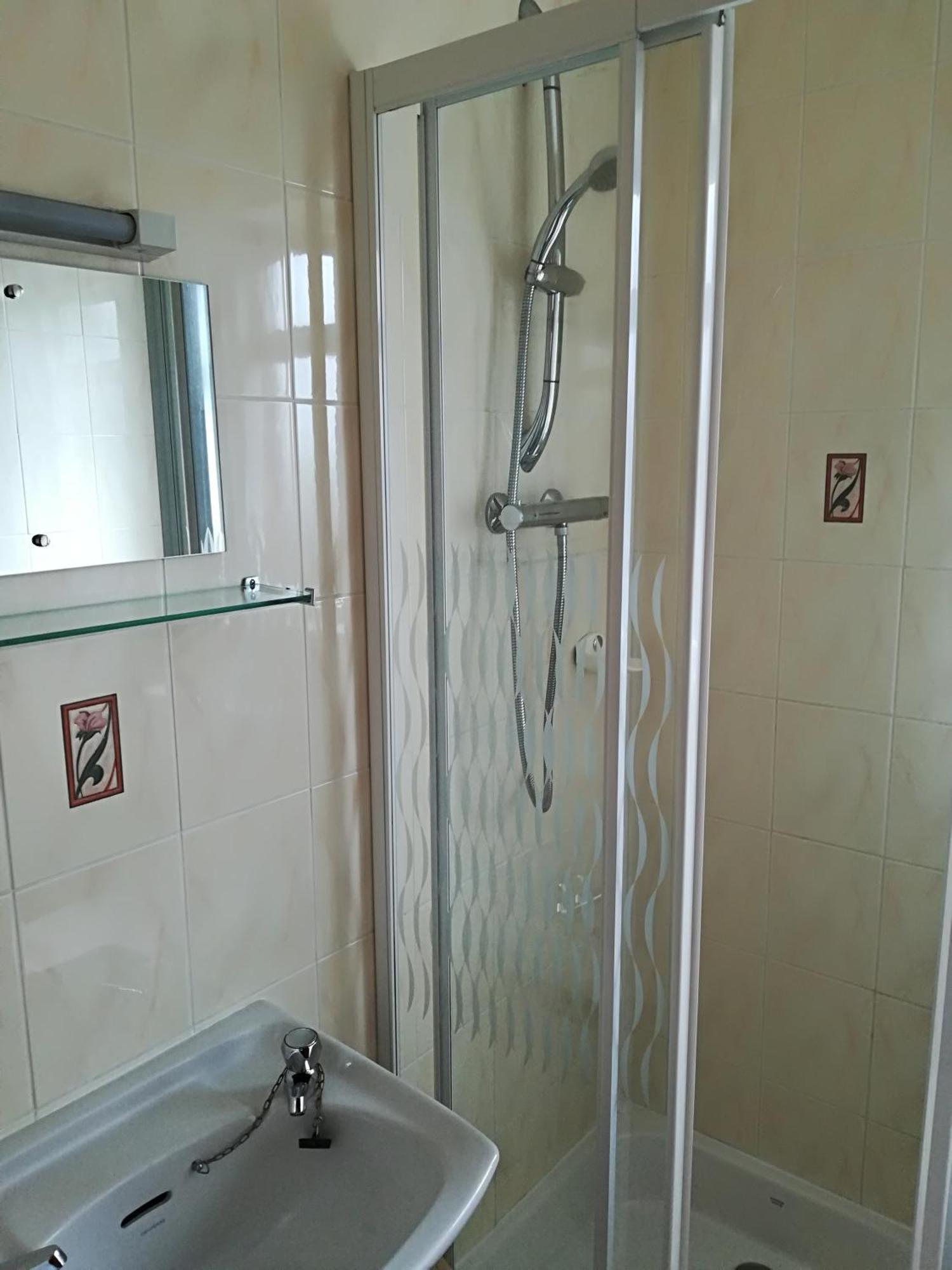 Eastmount Hall Hotel Shanklin Zimmer foto